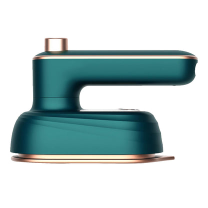 2025 HOT SALE 50% OFF🎉Portable Handheld Garment Steamer🎁Free color boxed set