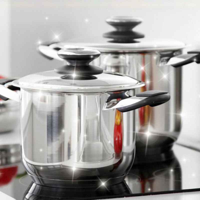 🔥🔥Last 2 Days Buy 1 Get 1 Free🔥🔥 - Powerful Kitchen Multi-Purpose Powder Cleaner