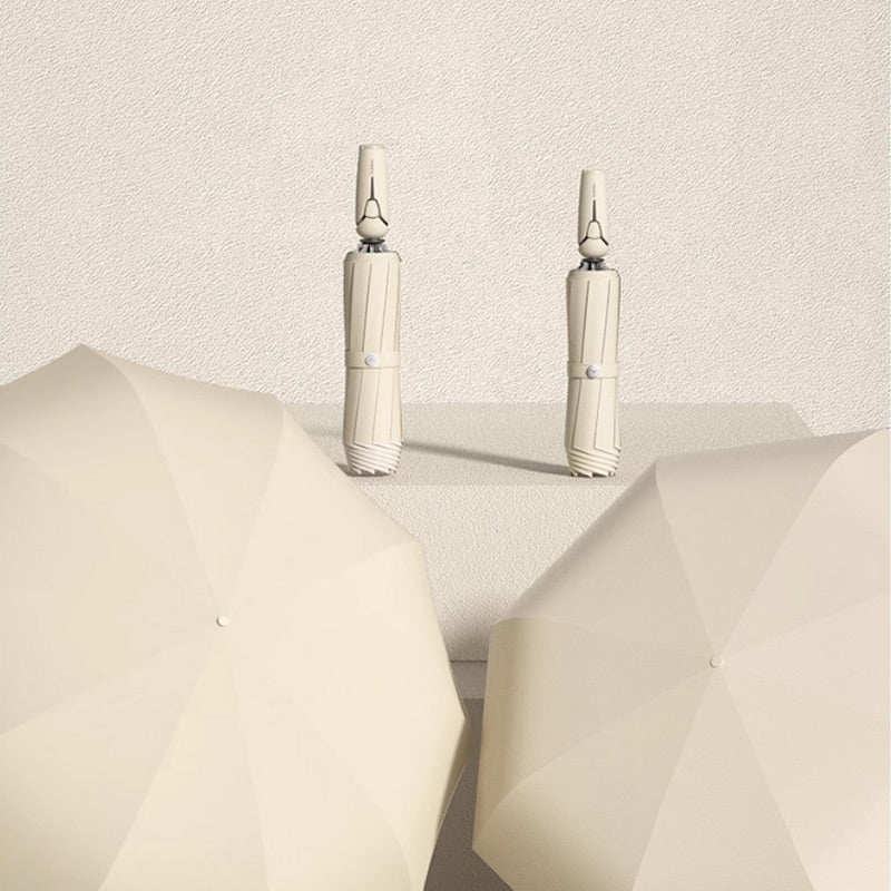 ✨✨Limited Time Offer✨✨-Automatic Umbrella