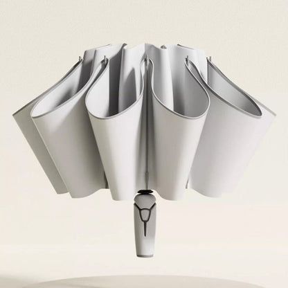 ✨✨Limited Time Offer✨✨-Automatic Umbrella