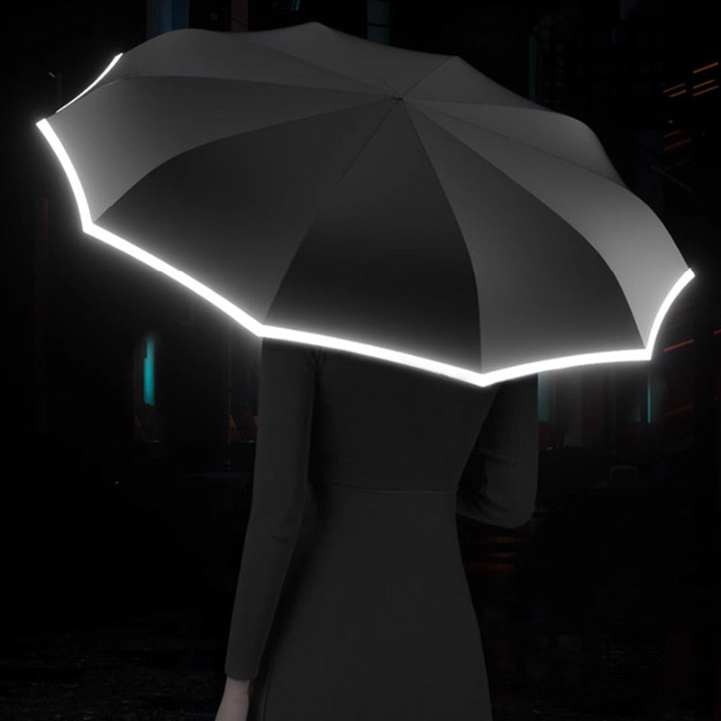 ✨✨Limited Time Offer✨✨-Automatic Umbrella