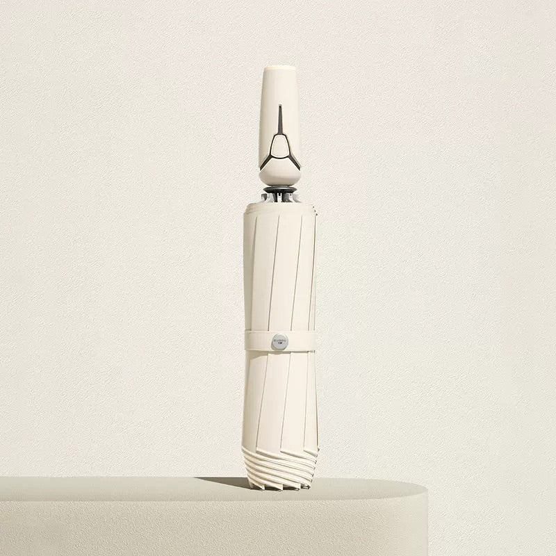 ✨✨Limited Time Offer✨✨-Automatic Umbrella