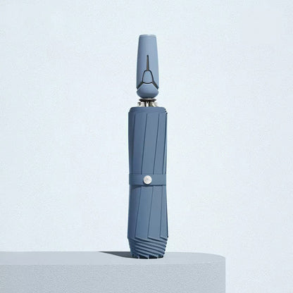 ✨✨Limited Time Offer✨✨-Automatic Umbrella