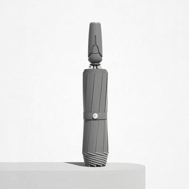 ✨✨Limited Time Offer✨✨-Automatic Umbrella