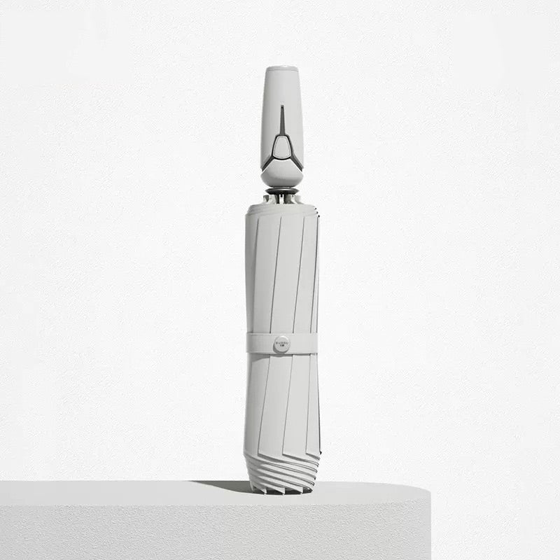 ✨✨Limited Time Offer✨✨-Automatic Umbrella