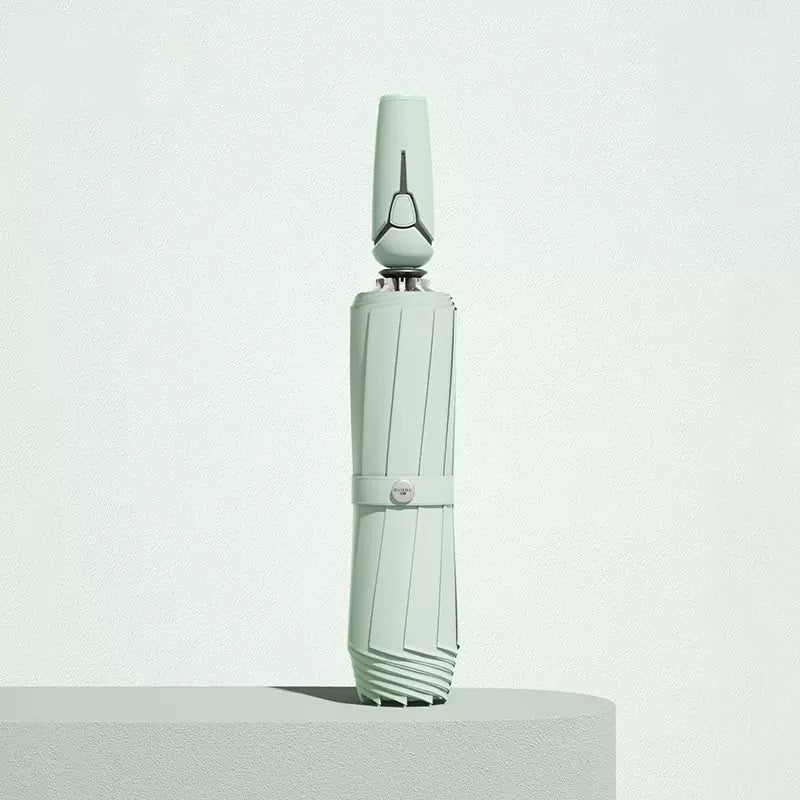 ✨✨Limited Time Offer✨✨-Automatic Umbrella