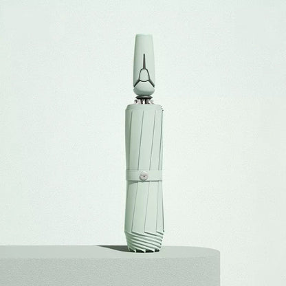 ✨✨Limited Time Offer✨✨-Automatic Umbrella