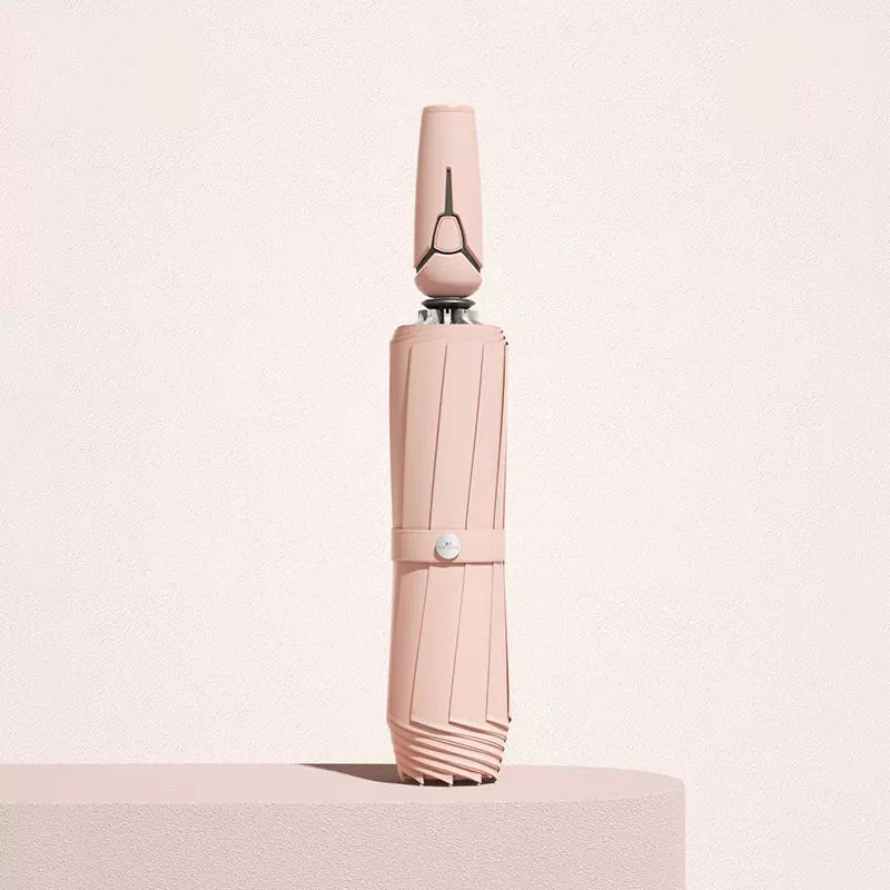 ✨✨Limited Time Offer✨✨-Automatic Umbrella