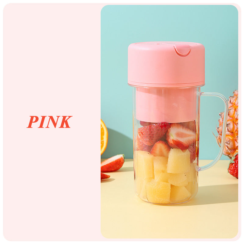 🔥🔥🔥Limited Time Offer $14 🔥🔥🔥- 6 Piece Swivel Glasses with Straws