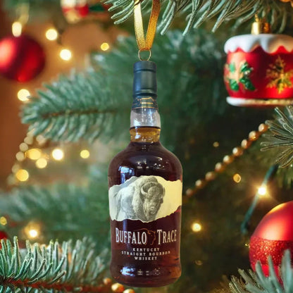 Jack Daniel's 150th Anniversary Advent Calendar