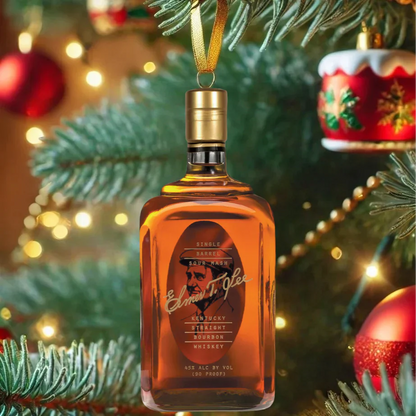 🔥Last Day Offer🔥 2025 Whiskey Advent Calendar