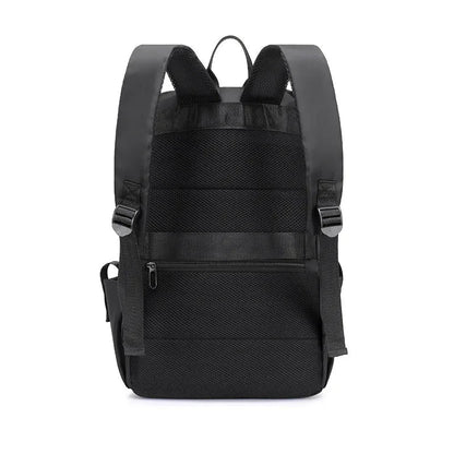 Casual Business Waterproof Computer Backpack