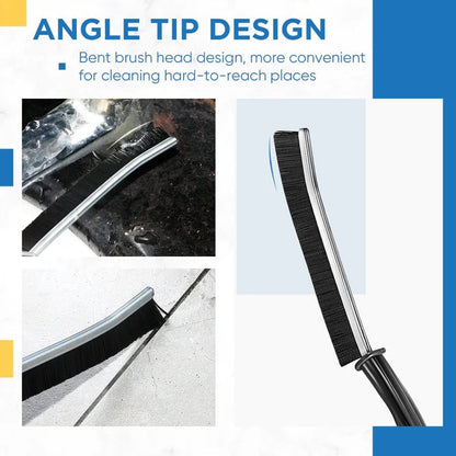 🧹✨Gap brush with hard brush - BUY 3 NOW AND GET 5 FREE