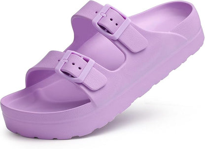 Women's Platform Sandals