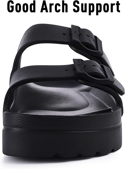 Women's Platform Sandals