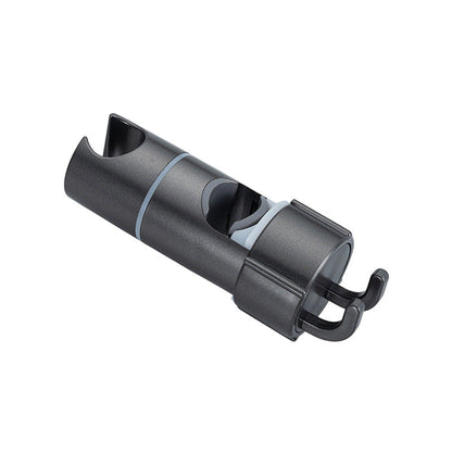 🔥Shower Holder That Requires No Tools For Installation