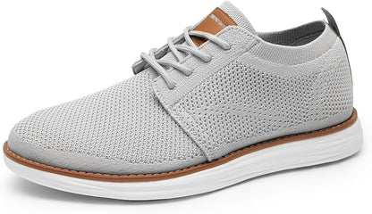 men's all-match casual shoes