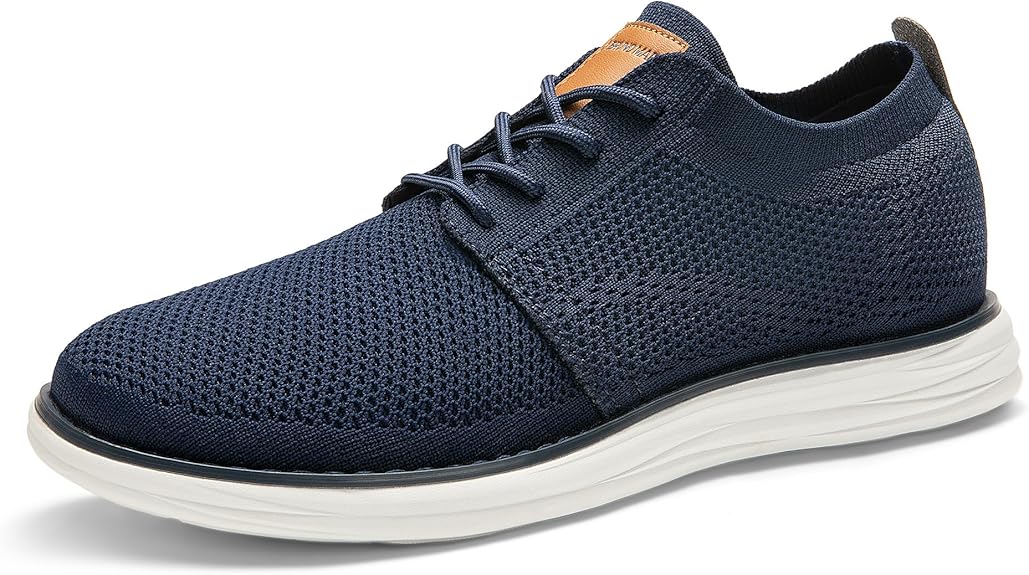 men's all-match casual shoes