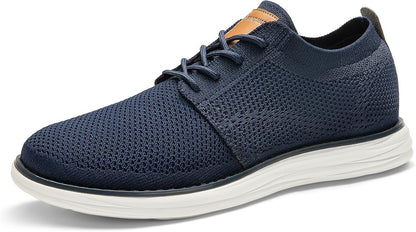 men's all-match casual shoes
