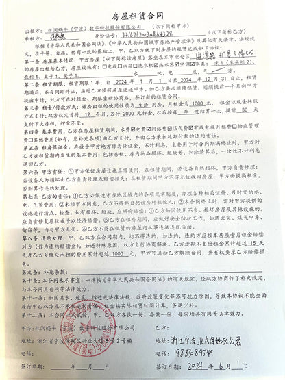 （🔥Limited Time Sale）Ortho-Balance - Orthopedic Pain-Relieving Walking shoes