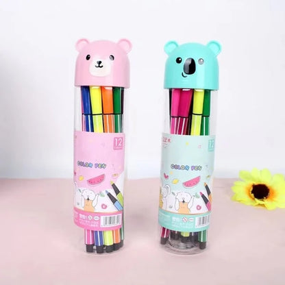 🎁🎁The best gift for kids🎁🎁 - Children's Drawing Roll