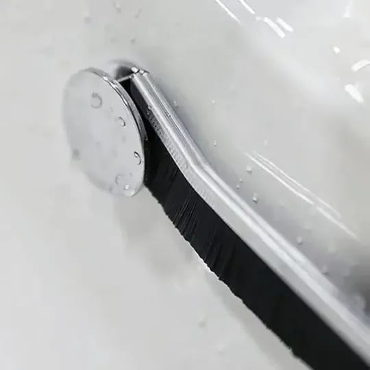 🧹✨Gap brush with hard brush - BUY 3 NOW AND GET 5 FREE