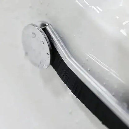 🧹✨Gap brush with hard brush - BUY 3 NOW AND GET 5 FREE