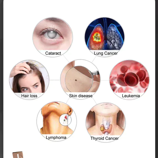 ✨Limited time offer✨A must-have 5-layer filtration radiant faucet water purifier for families