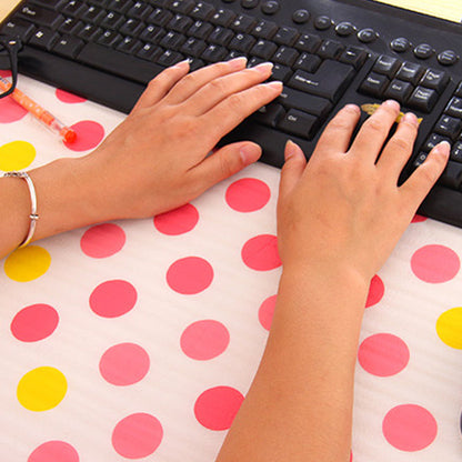 😍Cabinet Moisture Barrier Sheet🔥🔥