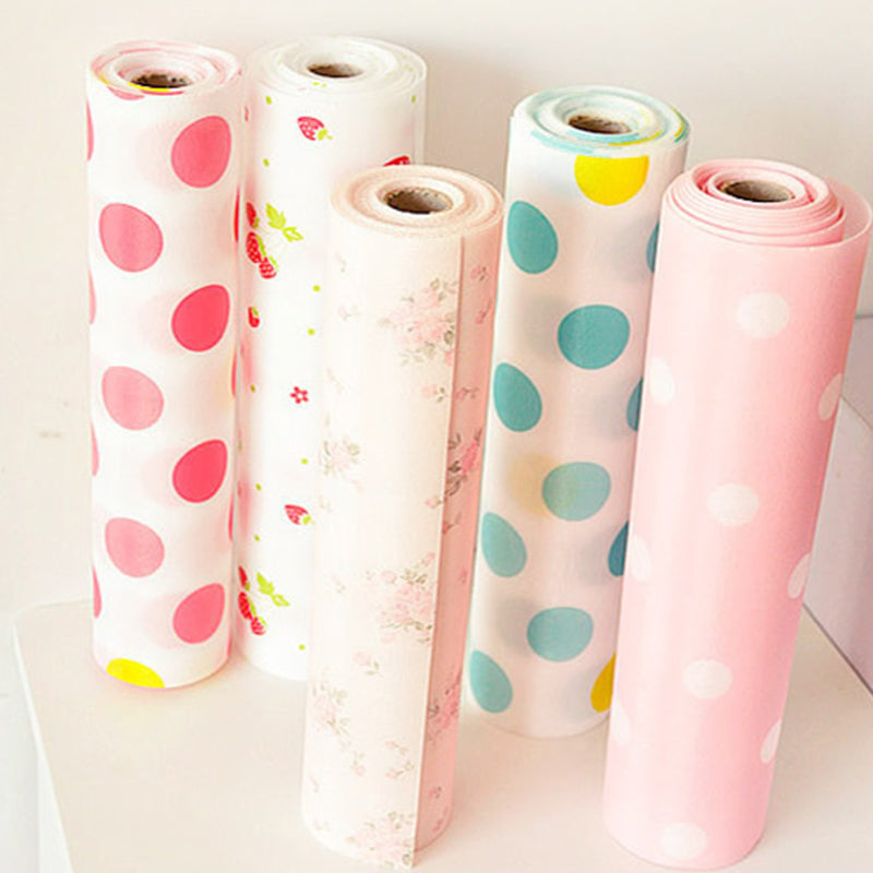 😍Cabinet Moisture Barrier Sheet🔥🔥