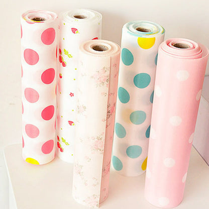 😍Cabinet Moisture Barrier Sheet🔥🔥