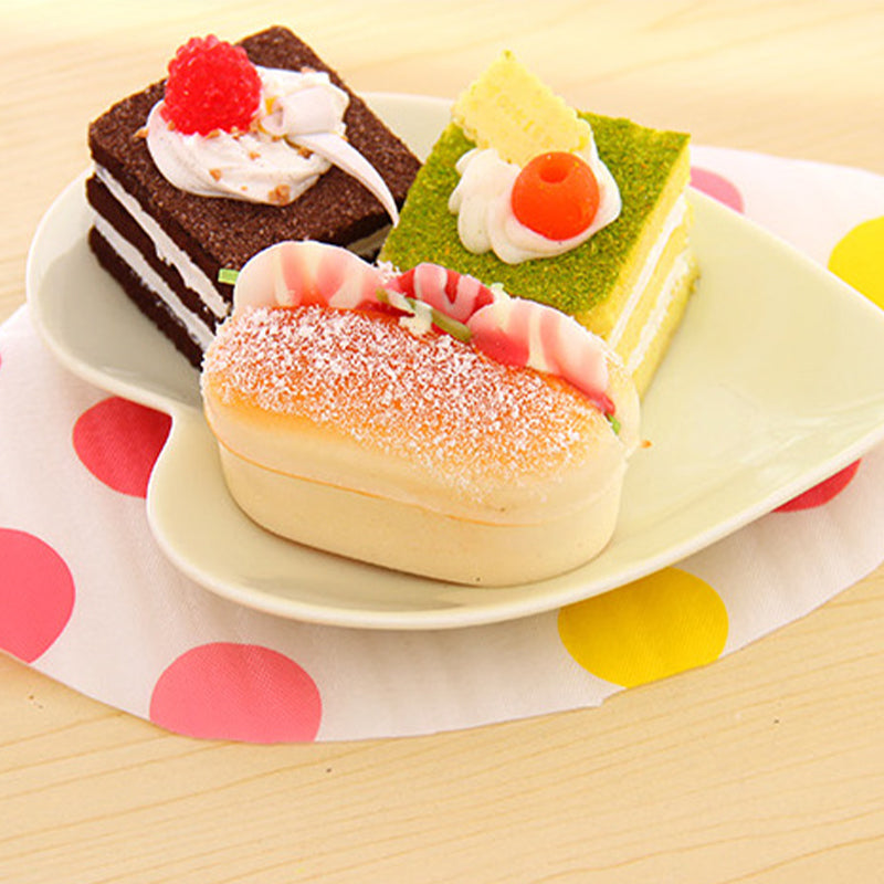 😍Cabinet Moisture Barrier Sheet🔥🔥