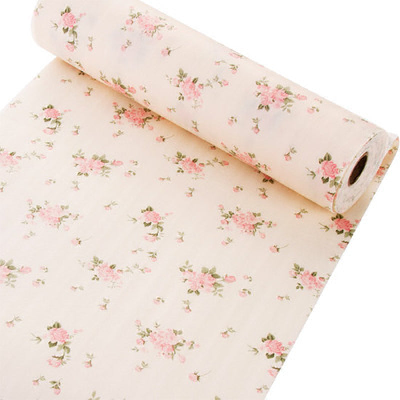 😍Cabinet Moisture Barrier Sheet🔥🔥