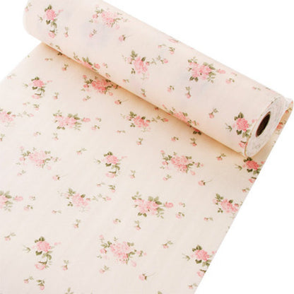 😍Cabinet Moisture Barrier Sheet🔥🔥