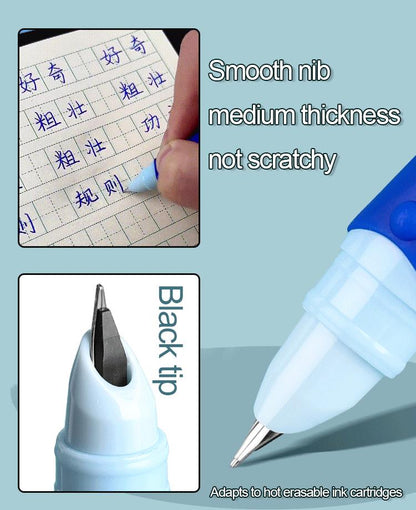 ✨✨✨Limited Time Offer✨✨✨-Double Sided Ink Pen Set