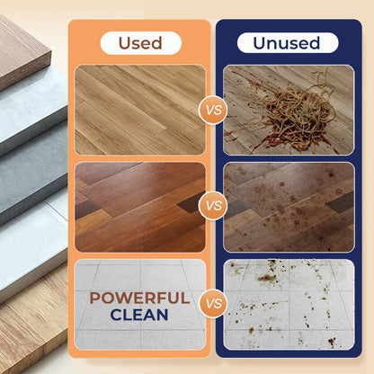 🔥Buy 2 Get 1 Free🔥Powerful Decontamination Floor Cleaner