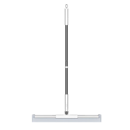 Multifunctional Non-stick Magic Broom